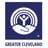 The United Way of Greater Cleveland Logo